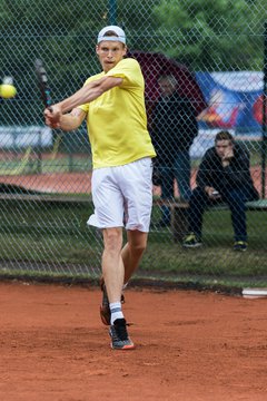Bild 340 - Stadtwerke Pinneberg Cup Sonntag